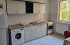 Ofer spre inchiriere ap 2 camere  central  - 4