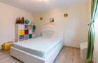 Casă gata de mutat, 5 cam, teren 507mp, stradă privata, Pantelimon - 12