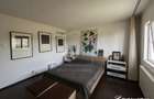 Apartament spatios cu 3 dormitoare+living zona Plopilor, aproape de BT Arena