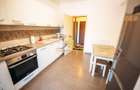 2 camere, decomandat, spatios, parcare, balcon, Marasti, Dambovitei - 12