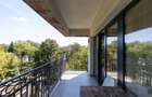 Vila de vanzare\inchiriere Calea Grivitei - 25