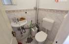 COMISION 0% Spatiu comercial de inchiriat in Timisoara, zona Dambovita - 5