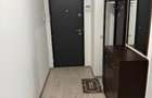 Apartament 2 camere  - 6