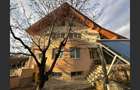 House for sale in Tomești, village Chicerea, Iași county - 3