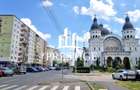 APARTAMENT 2 CAMERE SIBIU MIHAI VITEAZU | LIFT | BALCON 7 MP | PIVNIȚĂ - 1