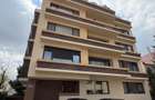 Apartament spatios in spatele Scolii Britanice, 3 camere, 2 locuri parcare - 16