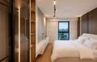 Apartament 4 camere lux Herastrau - 5
