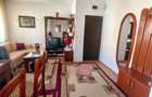 Apartament 3 camere cu scară interioară, 81 mp, etaj 2, boxă, parcare - 2
