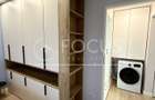Apartament 3 camere Aviației 13 – metrou Aurel Vlaicu – RENOVAT - 15