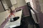 Apartament 2 camere renovat parter MOBILAT - 4