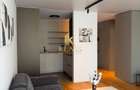 Apartament 2 came Yacht Kid-Prima închiriere | Terasă 13 mp | Parcare subterană