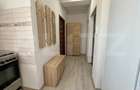 Apartament 3 camere, 56 mp, zona Tineretului - 5
