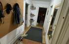 Vând ap 4 camere/ et.3/3 /Focșani, VN-LICEUL PEDAGOGIC - 1