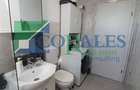Zona Buziasului | Apartament cu o camera | Bloc anvelopat - 7