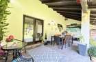 COMISION 0% | 5 camere | 160 mp utili | 617 mp teren | Giroc