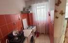 Iancului Pantelimon - 8