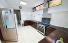 Imobil de vanzare - Aviatiei - Ideal Clinica / Hotel / Scoala / Gradinita - 5
