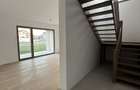 Casa cu 4 camere - Dumbravita - 7