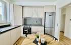 Penthouse ultramodern utilat 5 camere 2 bai si 139 mp utili in DaVinci - 7