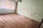 Apartament 2 camere, 50 mp, Cetate – ideal investiție 59.900 euro - 1