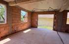 MT253 Duplex la rosu, 4 camere, Sanandrei, la asfalt