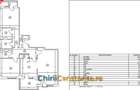 ✅Apartament 127m² · Centru - Trocadero · 3 camere, 2 băi · mașină de spălat vase - 1