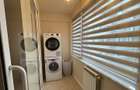 Apartament 2 camere | Ultracentral | Bloc Nou | Modern | i2c-1860 - 7