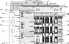 Universitate , hotel boutique 5 stele,30 de camere - 3