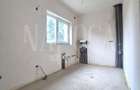 Casa 4 camere de vanzare in Terra, Floresti - 11
