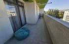 Apartament Superb, 2 camere, parcare, terasa, zona Iulius Mall- Soporului - 6
