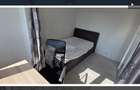 Apartament 4 camere 