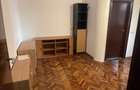 Garsoniera ultracentral 10 min M izvor- Cismigiu - Centrala Proprie DB2254 - 1
