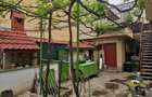 Proprietate exclusivistă de vânzare – zona Bulevardul Mamaia - 4