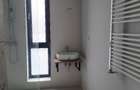 FARA COMISION in COMPLEX REZIDENTIAL in Mogosoaia case cu 5 camere 3 bai P+1+pod - 13