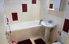2 camere cu centrala si parcare subterana Palladium Residence - 2
