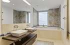 Apartament spectaculos de inchiriat cu 4 dormitoare, in zona Kiseleff - 15