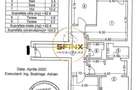 Apartament 3 camere/ Pipera Aviatiei/ bloc 2021/ 2 locuri parcare - 12