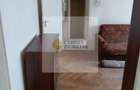 3 camere I Piata Mihail Kogalniceanu I De renovat I Etaj 4 - 3