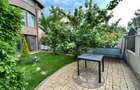 5-room villa with garden, Pipera area - 20