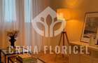 Inchiriere apartament 2 camere , etaj 10/11, renovat, 65 mp utili - Dorobanti - 1