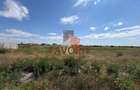 Terenuri in Sacalaz | Investitie | Spatiu comercial | Zona excelenta | - 3