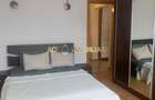 3 Camere de inchiriat | Nerva Traian | Centrala | Parcare | Petfriendly