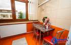 ID 3626 EXCLUSIVITATE – Apartament 3 camere – Strada 1848 - 9