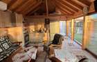 Casa P+E1+M, 255 mp utili, piscina, toate utilitatile, Braniste - 8
