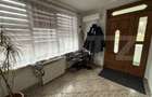 Casa de vanzare, 98 mp, zona Centru - 5