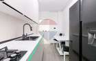 Apartament 2 camere Buftea Mobilat complet + parcare| Bloc nou| - 7