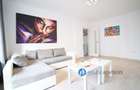 Inchiriere apartament 2 camere Romana - 4