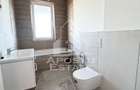 Apartamente cu 3 camere, disponibile imediat, gradina de 45 mp. - 8