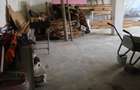Vilă de Vânzare în Comuna Bran, Sat Predeluț - Județul BRAȘOV - 14