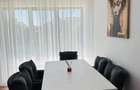 De Vanzare Apartament 3 Camere Zona Aviatiei - 3